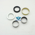 /msite/products/detail/productid/61907504/id/1353379.html